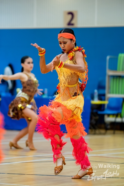 2022-05-29 Dance-0193