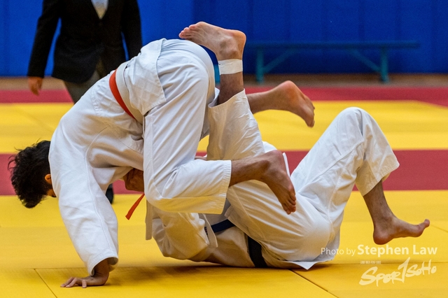 SP3_3377
