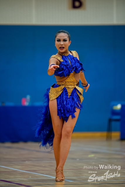 2022-05-29 Dance-0935