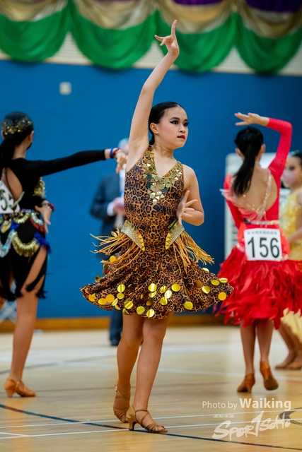2022-05-29 Dance-0194