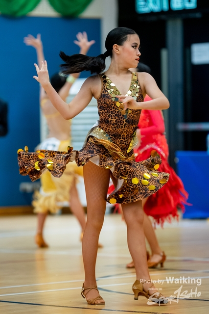 2022-05-29 Dance-0195