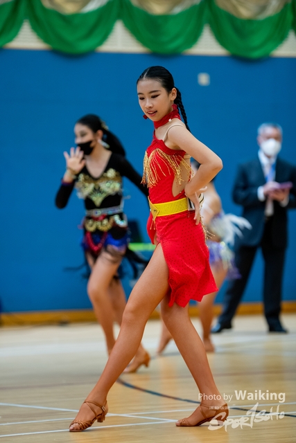 2022-05-29 Dance-0196