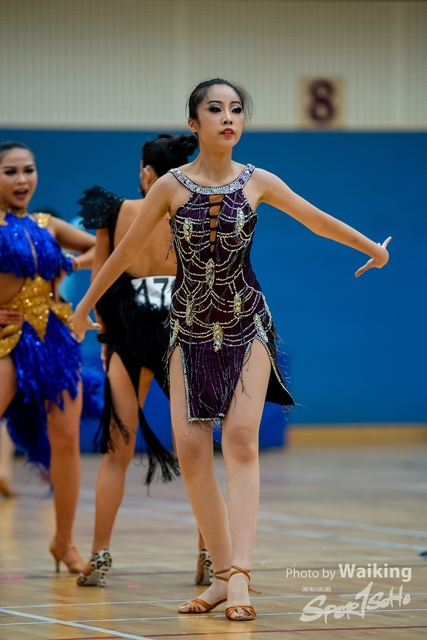 2022-05-29 Dance-0938