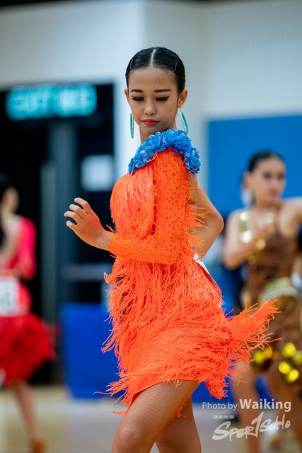 2022-05-29 Dance-0197