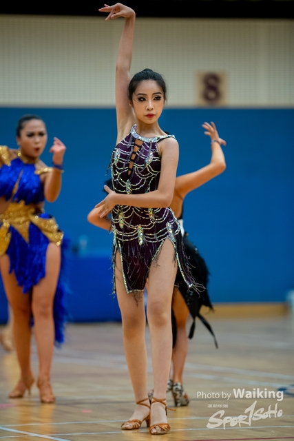 2022-05-29 Dance-0939
