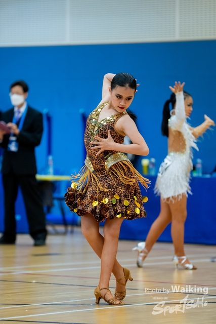 2022-05-29 Dance-0198