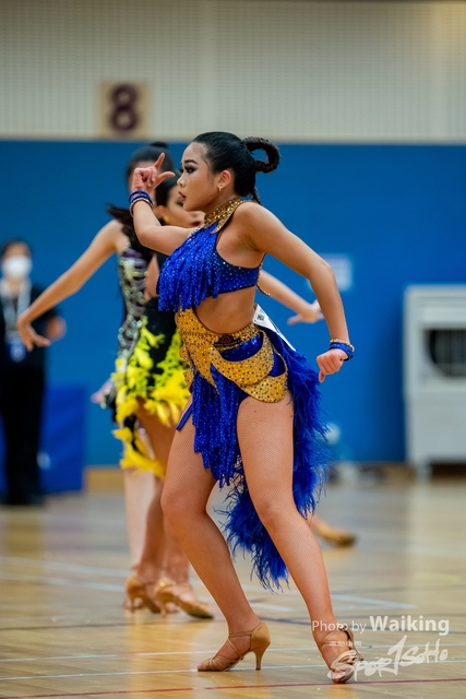2022-05-29 Dance-0941