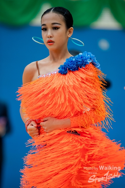 2022-05-29 Dance-0200