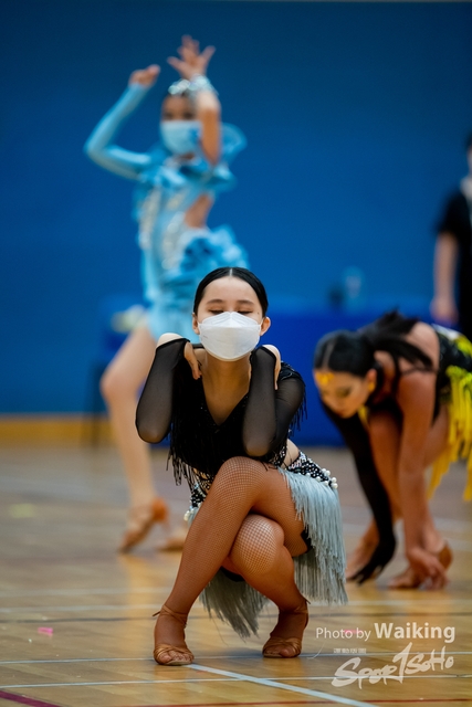 2022-05-29 Dance-0942