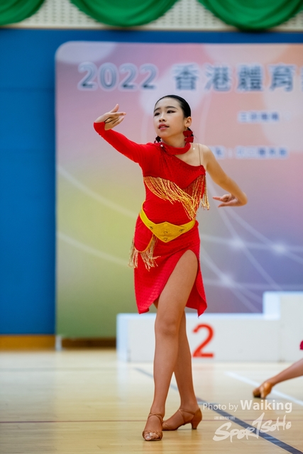 2022-05-29 Dance-0201
