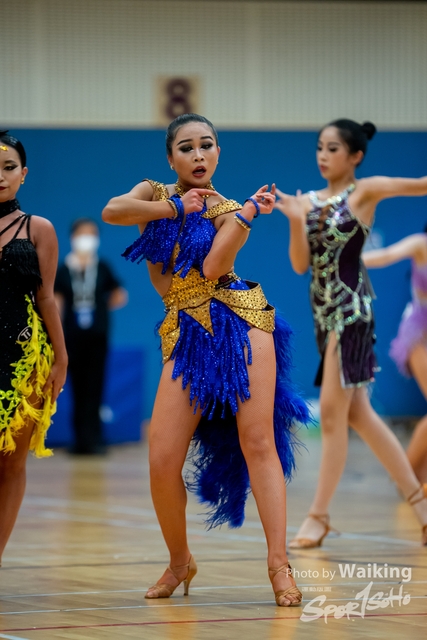 2022-05-29 Dance-0943