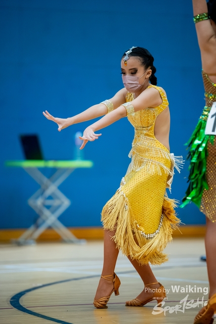 2022-05-29 Dance-0203