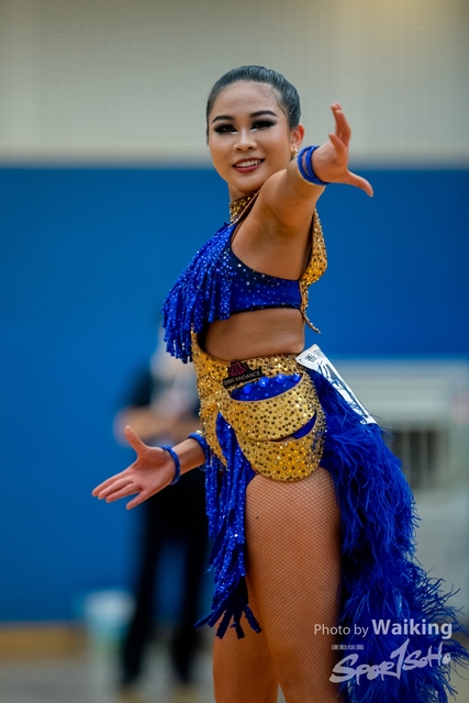 2022-05-29 Dance-0945