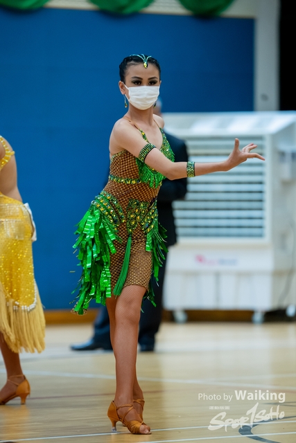 2022-05-29 Dance-0204