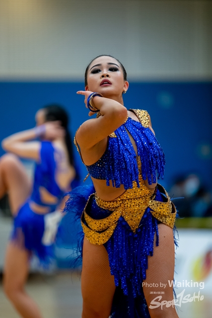 2022-05-29 Dance-0946
