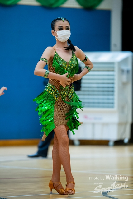 2022-05-29 Dance-0205
