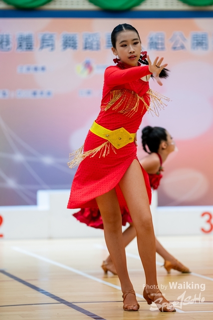 2022-05-29 Dance-0206
