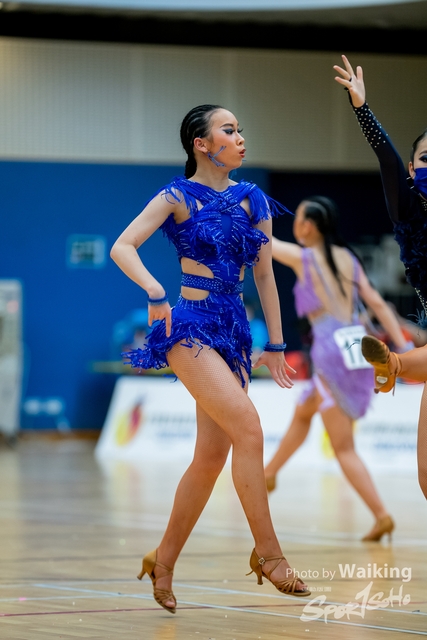 2022-05-29 Dance-0948