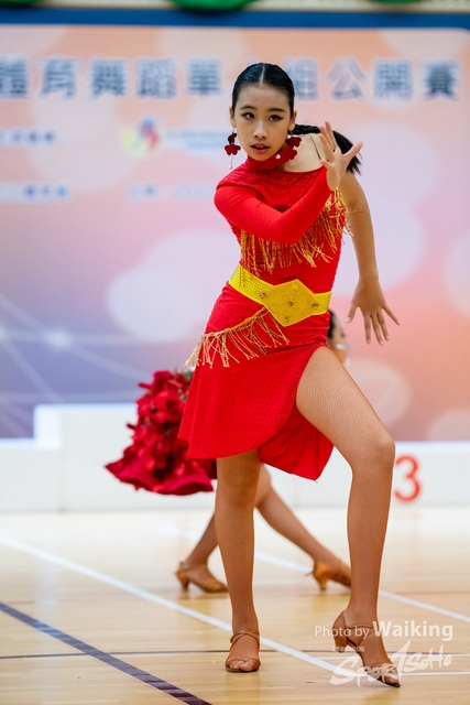2022-05-29 Dance-0207