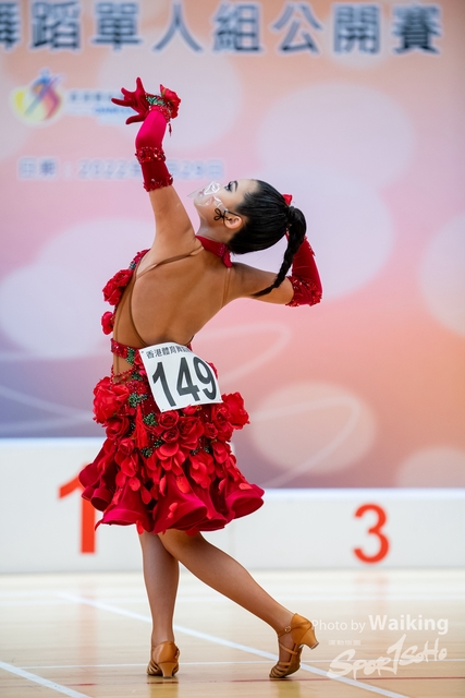 2022-05-29 Dance-0208