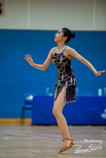 2022-05-29 Dance-0950
