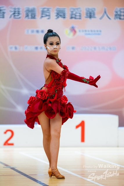 2022-05-29 Dance-0209