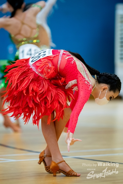 2022-05-29 Dance-0210