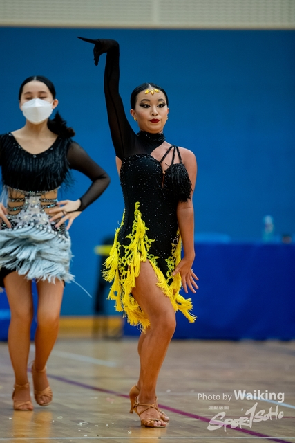 2022-05-29 Dance-0952