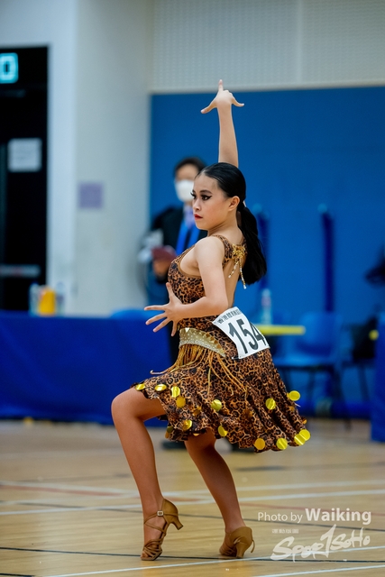 2022-05-29 Dance-0211
