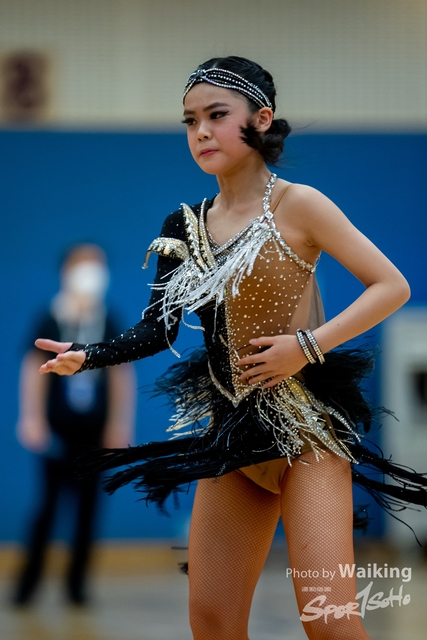 2022-05-29 Dance-0953