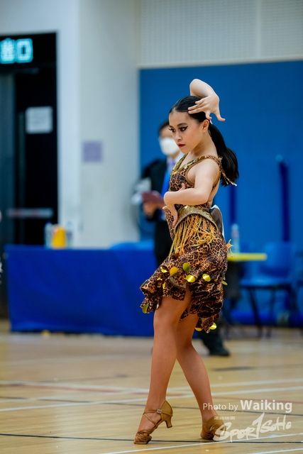 2022-05-29 Dance-0212