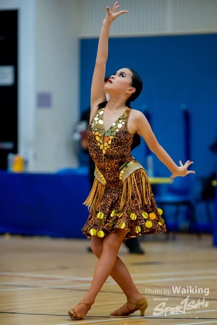2022-05-29 Dance-0213