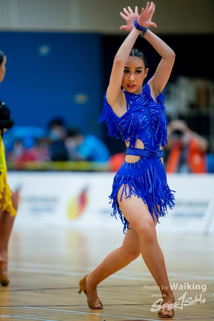 2022-05-29 Dance-0955