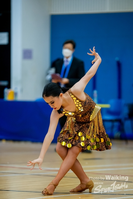 2022-05-29 Dance-0214