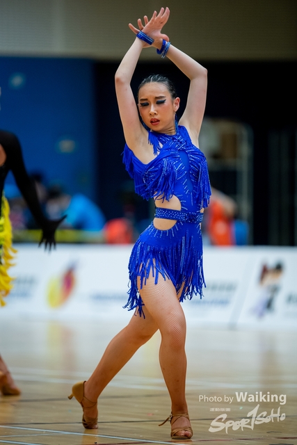 2022-05-29 Dance-0956