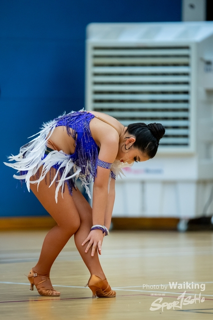 2022-05-29 Dance-0215