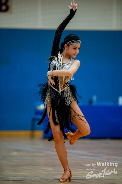 2022-05-29 Dance-0957