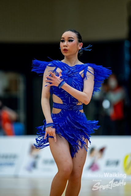 2022-05-29 Dance-0958