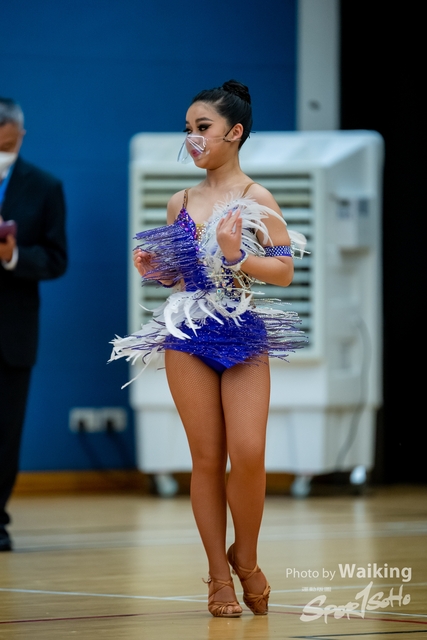 2022-05-29 Dance-0217