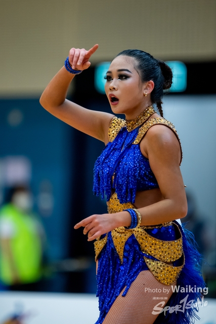 2022-05-29 Dance-0959