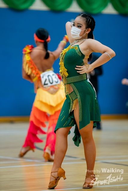 2022-05-29 Dance-0218