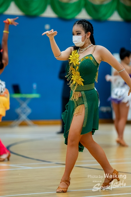 2022-05-29 Dance-0219
