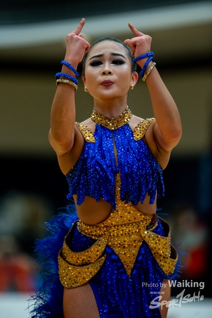 2022-05-29 Dance-0961