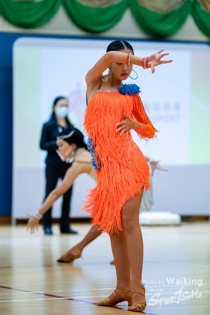 2022-05-29 Dance-0221