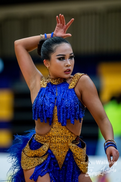 2022-05-29 Dance-0963