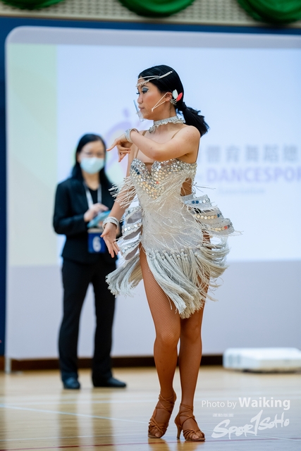 2022-05-29 Dance-0222