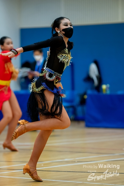 2022-05-29 Dance-0223