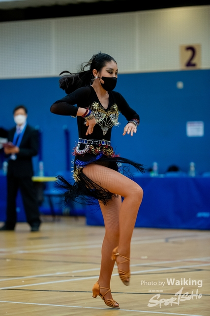 2022-05-29 Dance-0224