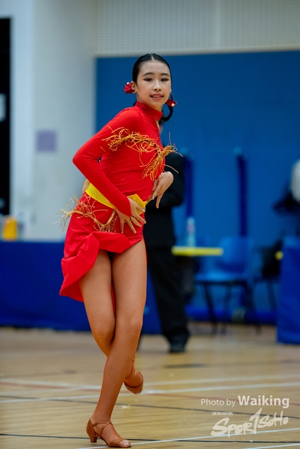 2022-05-29 Dance-0225