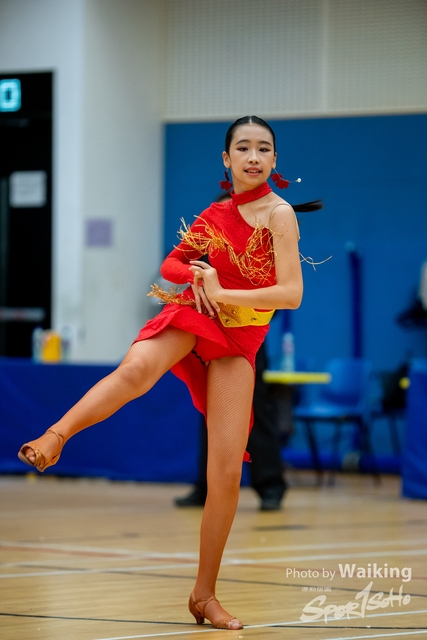 2022-05-29 Dance-0226